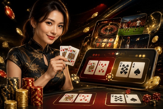 k74z